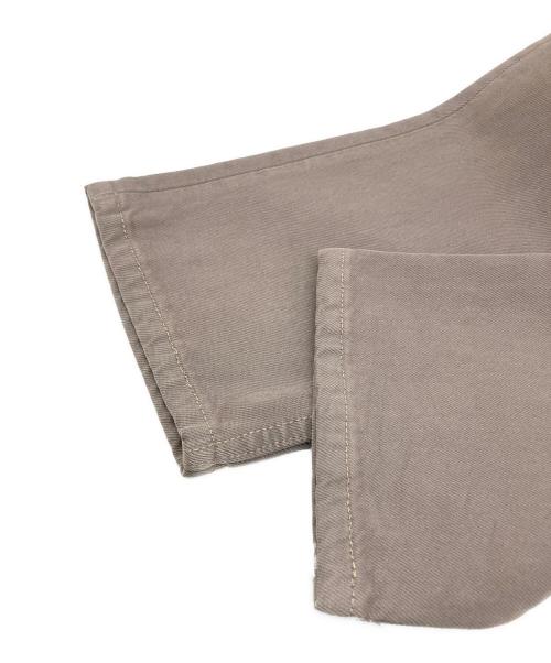 LEVI'S（リーバイス）LEVI'S (リーバイス) 501XXデニムパンツ ブラウン サイズ:W28×L32の古着・服飾アイテム