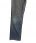中古・古着 LEVI'S (リーバイス) 517ブーツカットデニムパンツ インディゴ サイズ:SIZE 73.5(W29)：5000円