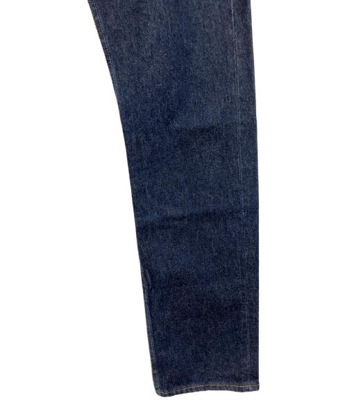 LEVI'S（リーバイス）LEVI'S (リーバイス) 501デニムパンツ インディゴ サイズ:SIZE ７１cmの古着・服飾アイテム