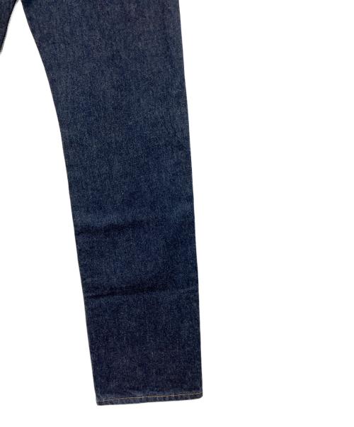 LEVI'S（リーバイス）LEVI'S (リーバイス) 501デニムパンツ インディゴ サイズ:SIZE ７１cmの古着・服飾アイテム
