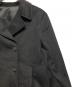 COMME CA ISMの古着・服飾アイテム：4000円