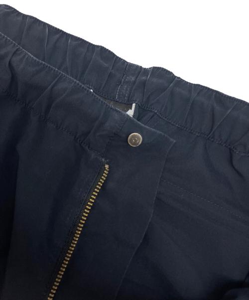 NEW BALANCE（ニューバランス）NEW BALANCE (ニューバランス) MET24 Military Pants ネイビー サイズ:Lの古着・服飾アイテム