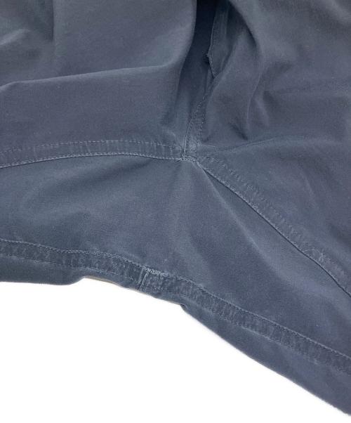 NEW BALANCE（ニューバランス）NEW BALANCE (ニューバランス) MET24 Military Pants ネイビー サイズ:Lの古着・服飾アイテム