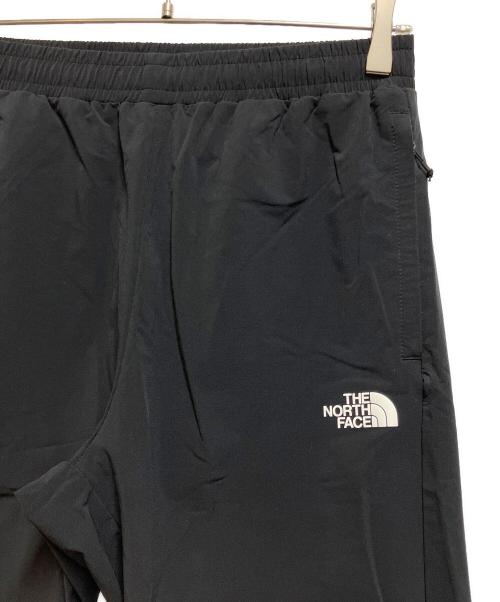 THE NORTH FACE（ザ ノース フェイス）THE NORTH FACE (ザ ノース フェイス) APEX Flex Pant（エイペックスフレックスパンツ） ブラック サイズ:Sの古着・服飾アイテム