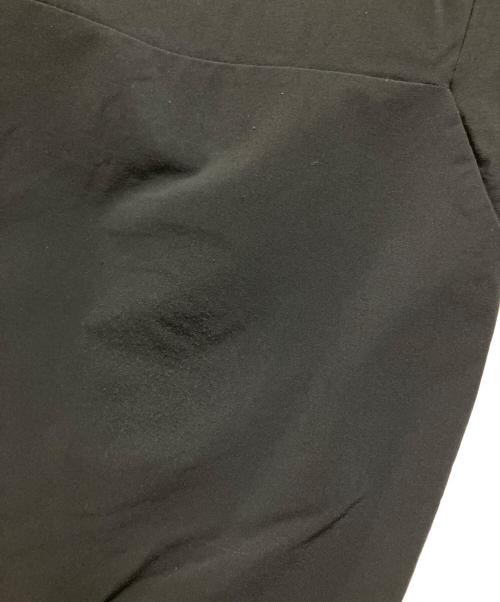 THE NORTH FACE（ザ ノース フェイス）THE NORTH FACE (ザ ノース フェイス) APEX Flex Pant（エイペックスフレックスパンツ） ブラック サイズ:Sの古着・服飾アイテム