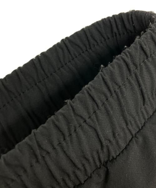 THE NORTH FACE（ザ ノース フェイス）THE NORTH FACE (ザ ノース フェイス) APEX Flex Pant（エイペックスフレックスパンツ） ブラック サイズ:Sの古着・服飾アイテム