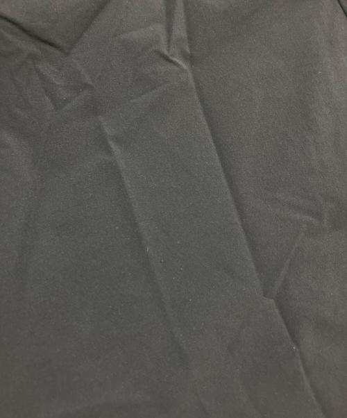 THE NORTH FACE（ザ ノース フェイス）THE NORTH FACE (ザ ノース フェイス) APEX Flex Pant（エイペックスフレックスパンツ） ブラック サイズ:Sの古着・服飾アイテム