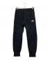 THE NORTH FACE（ザ ノース フェイス）の古着「APEX Flex Pant（エイペックスフレックスパンツ）」｜ブラック
