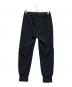 THE NORTH FACE (ザ ノース フェイス) APEX Flex Pant（エイペックスフレックスパンツ） ブラック サイズ:S：7000円
