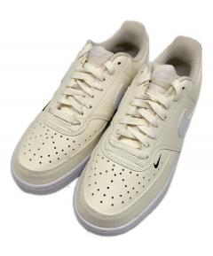 中古・古着通販】NIKE (ナイキ) Court Zoom Vapor Cage4 RAFA（コート