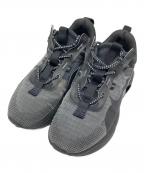 NIKEナイキ）の古着「Air Max 2021（エアマックス 2021）」｜ブラック