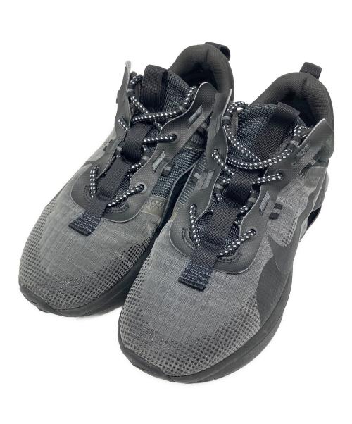 NIKE（ナイキ）NIKE (ナイキ) Air Max 2021（エアマックス 2021） ブラック サイズ:US 8.5の古着・服飾アイテム