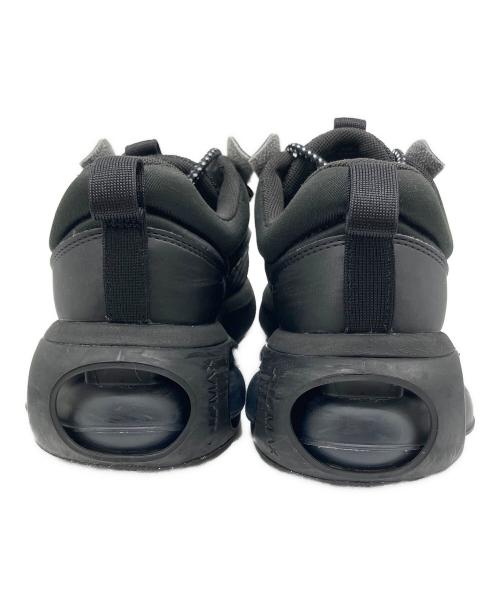 NIKE（ナイキ）NIKE (ナイキ) Air Max 2021（エアマックス 2021） ブラック サイズ:US 8.5の古着・服飾アイテム