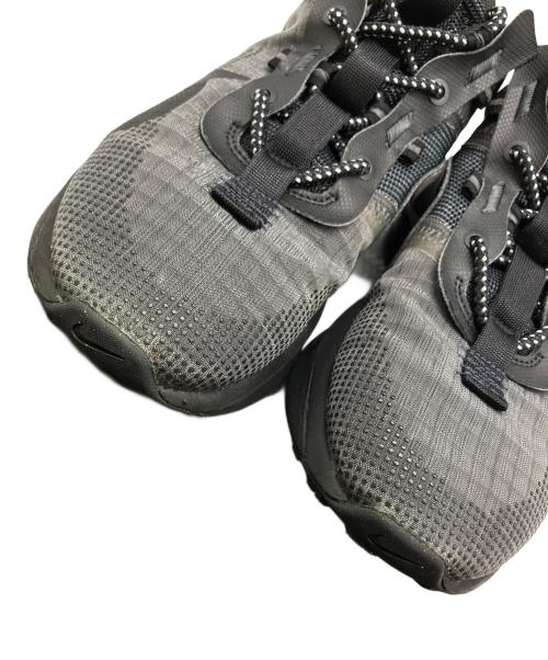 NIKE（ナイキ）NIKE (ナイキ) Air Max 2021（エアマックス 2021） ブラック サイズ:US 8.5の古着・服飾アイテム