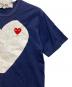 COMME des GARCONSの古着・服飾アイテム：5000円