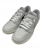 NIKEナイキ）の古着「Air Jordan 1 Low '85（エアジョーダン1 ロー '85）」｜ホワイト