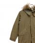 TK TAKEO KIKUCHIの古着・服飾アイテム：4000円