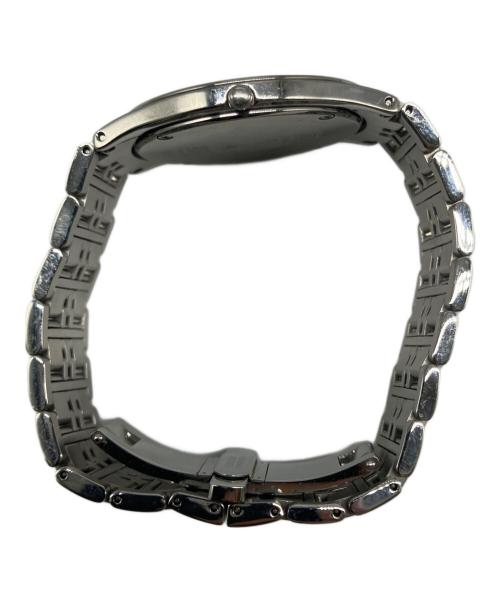 CITIZEN（シチズン）CITIZEN (シチズン) 腕時計 ホワイトの古着・服飾アイテム