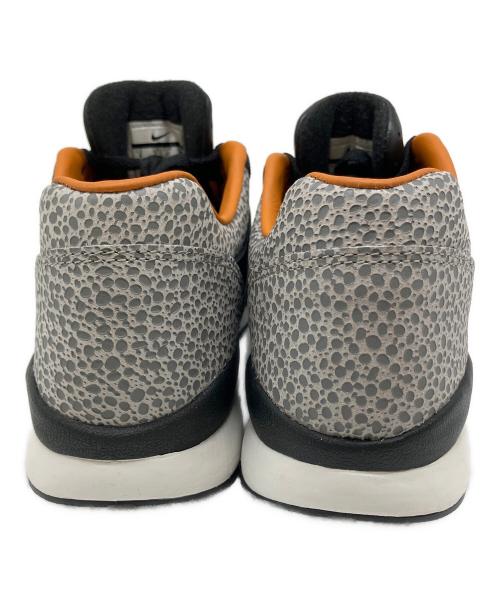 NIKE（ナイキ）NIKE (ナイキ) AIR SAFARI QS（エア サファリ クイックストライク ） マルチカラー サイズ:US 8の古着・服飾アイテム