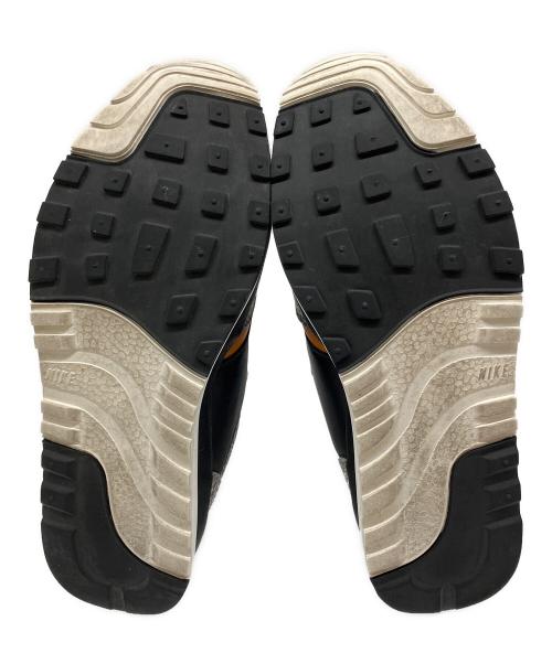 NIKE（ナイキ）NIKE (ナイキ) AIR SAFARI QS（エア サファリ クイックストライク ） マルチカラー サイズ:US 8の古着・服飾アイテム