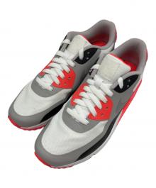 NIKE（ナイキ）の古着「AIR MAX 90 V SP」｜マルチカラー