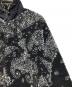 California General Storeの古着・服飾アイテム：10000円