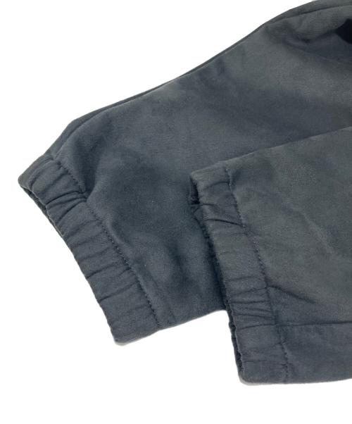 U.A. GreenLabelRelaxing（ユナイテッドアローズグリーンレーベル リラクシング）U.A. GreenLabelRelaxing (ユナイテッドアローズグリーンレーベル リラクシング) MC パウダータッチ イージーパンツ グレー サイズ:Sの古着・服飾アイテム