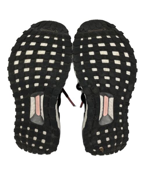 adidas（アディダス）adidas (アディダス) UltraBoost X ATR Mid バーガンディー サイズ:US 6の古着・服飾アイテム