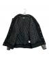 THATS LIFEの古着・服飾アイテム：8000円