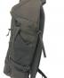 THE NORTH FACE (ザ ノース フェイス) ノーム18 ブラック サイズ:19L：10000円