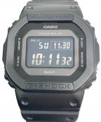 CASIOカシオ）の古着「腕時計」