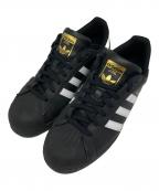 adidasアディダス）の古着「adidas Originals Superstar 