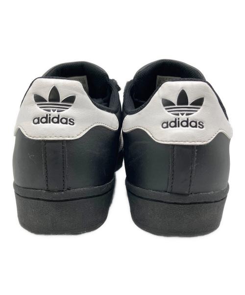 adidas（アディダス）adidas adidas Originals Superstar 