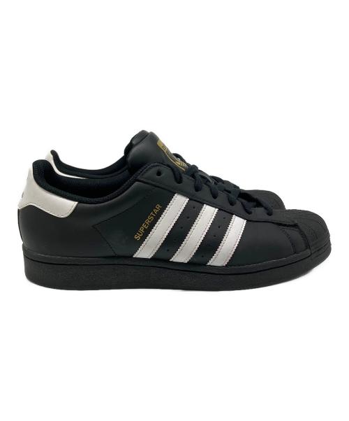 adidas（アディダス）adidas adidas Originals Superstar 