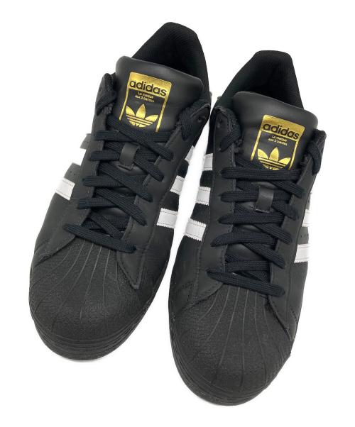 adidas（アディダス）adidas adidas Originals Superstar 