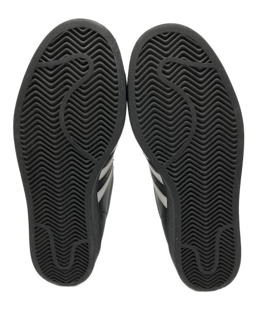 adidas（アディダス）adidas adidas Originals Superstar 