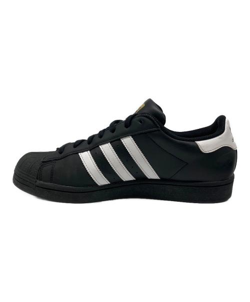adidas（アディダス）adidas adidas Originals Superstar 