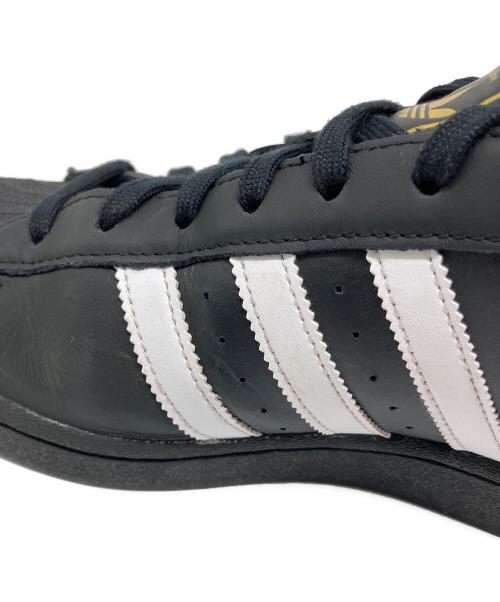 adidas（アディダス）adidas adidas Originals Superstar 