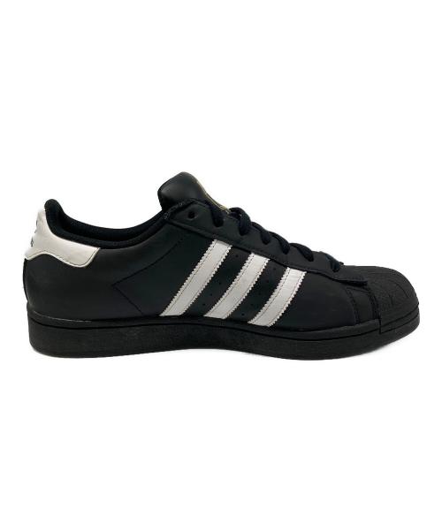 adidas（アディダス）adidas adidas Originals Superstar 