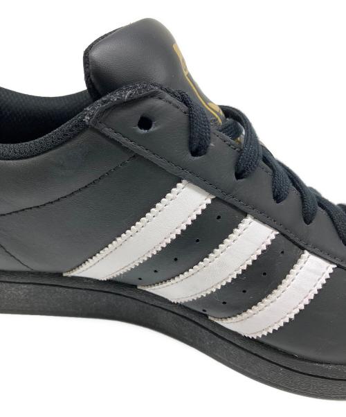 adidas（アディダス）adidas adidas Originals Superstar 