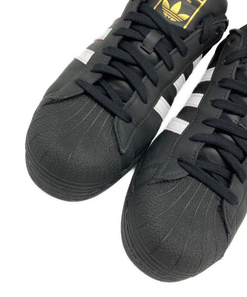 adidas（アディダス）adidas adidas Originals Superstar 