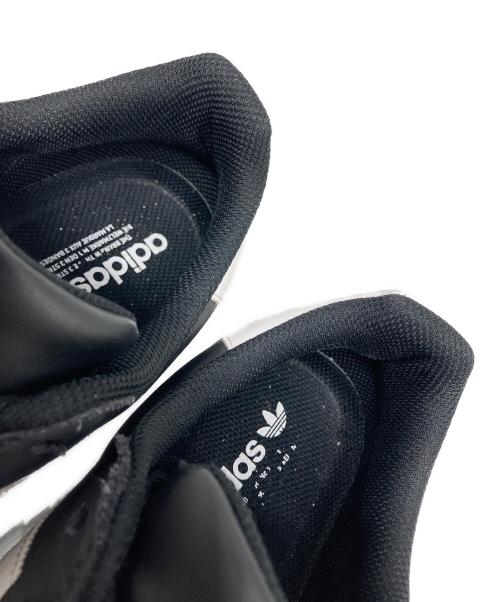 adidas（アディダス）adidas adidas Originals Superstar 