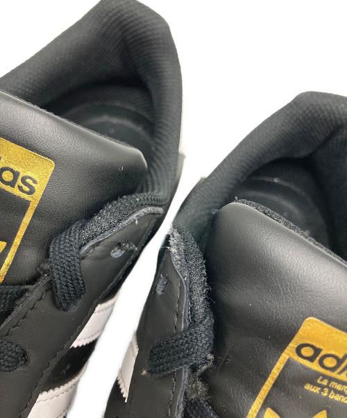 adidas（アディダス）adidas adidas Originals Superstar 