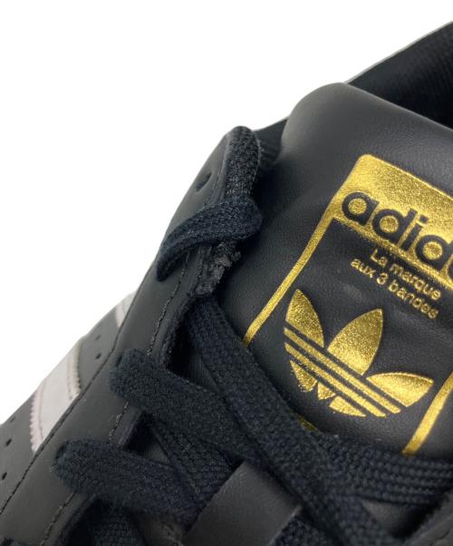 adidas（アディダス）adidas adidas Originals Superstar 