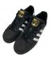 adidas（アディダス）の古着「adidas Originals Superstar 