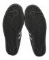 中古・古着 adidas adidas Originals Superstar 