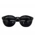 RAY-BAN（レイバン）の古着「サングラス」｜ブラック