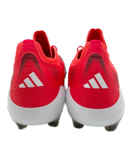 adidas（アディダス）adidas (アディダス) プレデター ELITE HG/AG JAPAN サイズ:US 8 1/2の古着・服飾アイテム