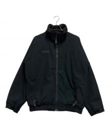 Columbia（コロンビア）の古着「ロマビスタジャケット」｜ブラック