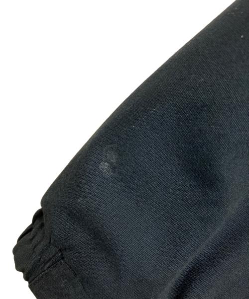 Columbia（コロンビア）Columbia (コロンビア) ロマビスタジャケット ブラック サイズ:Lの古着・服飾アイテム